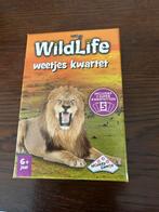 Mooi dpel nooit gebruikt, Ophalen of Verzenden, Zo goed als nieuw, Speelkaart(en)