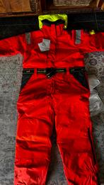 Mullion vispak. Maat L, Watersport en Boten, Hengelsport | Algemeen, Ophalen of Verzenden, Nieuw, Kleding