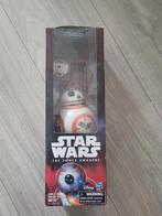 BB-8 pop, Ophalen of Verzenden