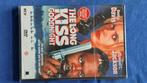 The Long Kiss Goodnight "Samuel L Jackson, Geena Davis", Vanaf 16 jaar, Ophalen of Verzenden, Zo goed als nieuw, Actie