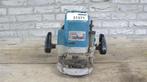 bovenfrees Makita, Doe-het-zelf en Verbouw, Gereedschap | Overige machines, Gebruikt, Niet ingevuld, Niet ingevuld, Ophalen