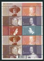 Vel 1001 vrouwen, no v3048, postfris, Verzenden, Postfris