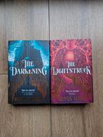 Sunya Mara NIEUW Fairyloot, Boeken, Ophalen of Verzenden, Nieuw