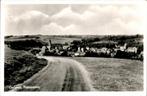 Gulpen KVR20 6720 Panorama van Gulpen, Verzamelen, Ansichtkaarten | Nederland, Verzenden, 1960 tot 1980, Gelopen, Limburg