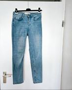 Jeans Yaya, Kleding | Dames, Blauw, Ophalen of Verzenden, Zo goed als nieuw, Yaya