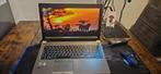 Toshiba 15 inch Win 11 i7 16gb ddr 256 ssd T.verlichting., Ophalen of Verzenden, Zo goed als nieuw, 15 inch, 2 tot 3 Ghz