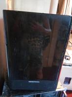 Harman Kardon sub TS7 zekering vervangen, Audio, Tv en Foto, Luidsprekers, Overige merken, Gebruikt, Subwoofer, Ophalen of Verzenden