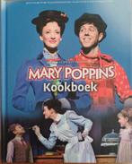 2+1 GRATIS! Mary Poppins Kookboek - Disney, Voorgerechten en Soepen, Ophalen of Verzenden, Zo goed als nieuw, Europa
