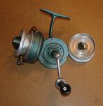 vintage molen LUXOR 1SR - A+ spoeltje, Watersport en Boten, Ophalen, Gebruikt, Molen