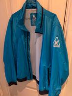 Gaastra windjack xxl, Kleding | Heren, Gaastra, Blauw, Overige maten, Ophalen of Verzenden