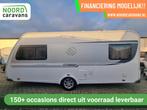 KNAUS SUDWIND 500 EU LIMITED EDITION MOVER + AIRCO +VOORTENT, Mover, Rondzit, 7 tot 8 meter, Bedrijf