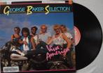 George Baker Selection - Viva America, Ophalen of Verzenden, 1980 tot 2000, Gebruikt, 12 inch