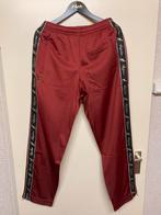 Australian broek maat 3XL, Kleding | Heren, Broeken en Pantalons, Overige kleuren, Verzenden, Nieuw, Overige maten