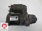 STARTMOTOR ALTO PIXO, Gebruikt, -, Suzuki, -