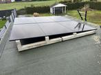 Zonnepaneelsteun van Beton, Doe-het-zelf en Verbouw, Overige Doe-het-zelf en Verbouw, Ophalen of Verzenden, Nieuw