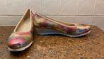 Mooie nieuwe pumps Gabor mt. 7 G, Pumps, Overige kleuren, Gabor, Ophalen of Verzenden
