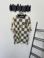 Aime Leon Dore Voetbal Jersey | Maat L, Maat 52/54 (L), Overige kleuren, Nieuw, Ophalen of Verzenden
