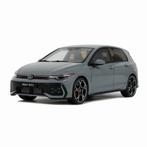NIEUW BINNEN! VW Golf GTI MK8 OT1137 1:18 OTTO, Ophalen of Verzenden, Nieuw, OttOMobile