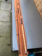 1x Kunnan Graphite Classic, Watersport en Boten, Ophalen, Gebruikt