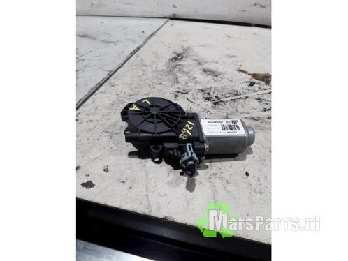 Raammotor Portier van een Hyundai Grandeur, Auto-onderdelen, Carrosserie en Plaatwerk, Hyundai, Gebruikt, 6 maanden garantie, 12 maanden garantie