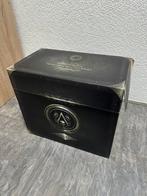 Assassin’s Creed IV: Black Flag – Black Chest Edition, Ophalen of Verzenden, Gebruikt