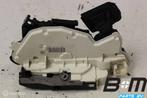 Portierslot LV VW Golf 7 GTE, Auto-onderdelen, Interieur en Bekleding, Gebruikt