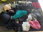 Hunkemöller pakket, Verzenden, Nieuw, Maat 34 (XS) of kleiner
