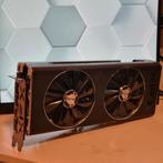 XFX Thicc II Radeon RX 5700 XT | NIEUWSTAAT, Computers en Software, Videokaarten, AMD, GDDR6, PCI-Express 4, Ophalen of Verzenden