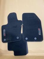 Automatten set Fiat 500X nieuw, Ophalen, Nieuw