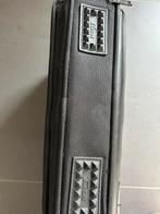 Targus laptop tas, Ophalen of Verzenden, Gebruikt, Schoudertas