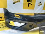Voorbumper Volkswagen Tiguan 5na KLS 5NA807221 bumper, Auto-onderdelen, Carrosserie en Plaatwerk, Gebruikt, Ophalen of Verzenden