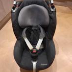 Maxi cosi auto stoel, 9 t/m 18 kg, Ophalen of Verzenden, Maxi-Cosi, Gebruikt