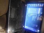 Hp laptop i5 15.6inch Windows 10, Computers en Software, Hp, Gebruikt, 2 tot 3 Ghz, 8 GB