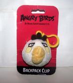 Backpack Clip Angry Birds. Nieuw., Ophalen of Verzenden