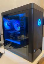 Lenovo legion t5 gaming pc, Ophalen, Gebruikt, Virtual Reality, 512 GB