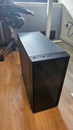 Desktop i7 4770k, 24gb ram, radeon r7 260x, 2x ssd (evo 1tb), Computers en Software, Desktop Pc's, Ophalen, Gebruikt, Gaming, SSD