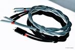 'World of Twist' audiophile RCA interlink van  Chris Cables, Verzenden, Nieuw, 3451HB/44, Interlink-kabel