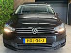 Volkswagen TOURAN 1.4 TSI Comfortline 7p / Pano / Cruise / P, Stof, Gebruikt, 4 cilinders, 150 pk