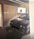 Parkeerplaats Rotterdam Zuidplein, Huizen en Kamers, Garages en Parkeerplaatsen, Rotterdam