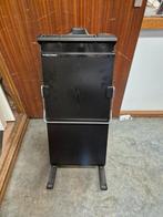 Morphy Richards Strides - Kleding Strijker, Gebruikt, ., Overige typen, Ophalen of Verzenden