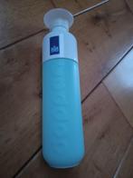 Dopper - in goede staat, Ophalen of Verzenden, Zo goed als nieuw