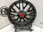 Mam RS4 lichtmetaal velgen 19"inch, Niet ingevuld, Niet ingevuld, Niet ingevuld