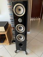 Focal Kanta 2, Audio, Tv en Foto, Luidsprekers, Overige merken, Ophalen of Verzenden, Zo goed als nieuw, 120 watt of meer