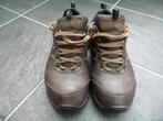 Meindl Wandelschoen lage categorie A (maat 6,5), Sport en Fitness, Bergsport en Wandelen, Ophalen of Verzenden, Zo goed als nieuw