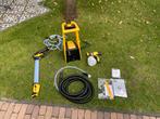 Wagner universal sprayer W950 FLEXIO, Doe-het-zelf en Verbouw, Schildersmaterialen, Ophalen of Verzenden, Nieuw, Verfspuit of Verfpomp