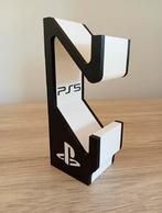 Playstation 5 controller houder, Ophalen of Verzenden, Nieuw