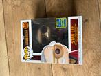 Stan lee funko pop, Ophalen of Verzenden, Nieuw