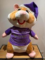 Kerst Hamster XXL Albert Heijn, Ophalen, Nieuw, Overige typen
