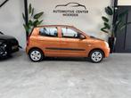 Kia Picanto 1.0 Light, Voorwielaandrijving, Gebruikt, 400 kg, 61 pk