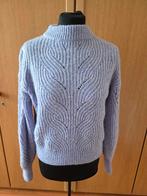 Opus lila trui maat 36, Paars, Ophalen of Verzenden, Zo goed als nieuw, Maat 36 (S)